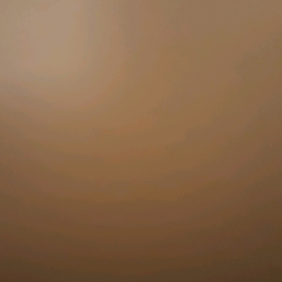 Meet your Posher, Daniel - Picture 1 of 1